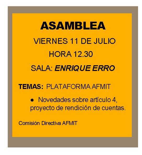 ASAMBLEA-2